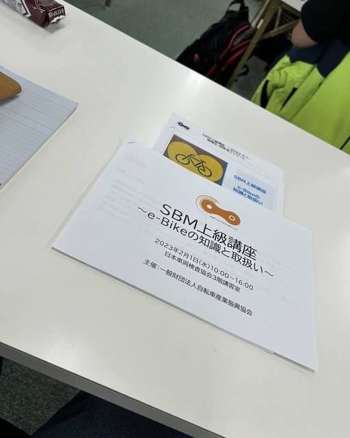 327978439_2471841596302448_2144277353888379884_n.jpg
